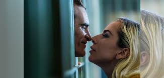 Film and screen Archives