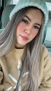 Melanie Marie Suarez