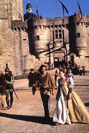 Castle Romantic Movies A Cinderella Story Favorite Movies