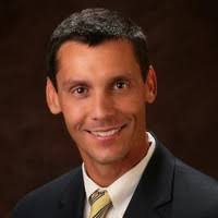 Dennis McEntire Email & Phone Number