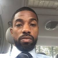 90+ "Thomas Winston" profiles