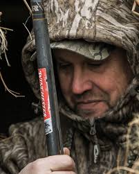 A well-placed shot starts long before you hit the blind. Choosing the right  choke for your duck gun can make or break your waterfowl hunt. From open  water to tight timber, we