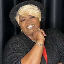 Apex School of Cosmetology