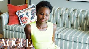 Lupita Nyong O Game Of Thrones And The Diversity Question Watchers On The Wall A Game Of Thrones Community For Breaking News Casting And Commentary