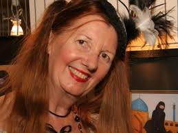 Tuppy Owens obituary