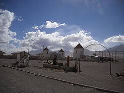 Find colchane stock photos in hd and millions of other editorial images in the shutterstock collection. Colchane Wikipedia