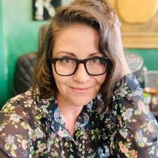 Department Directory