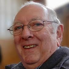 Leo Bazinet Obituary (1936