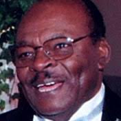 Prioleau Family Obituaries