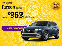 Image result for 5737440324 hyundai--kia