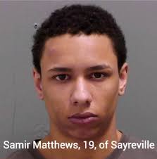 Sayreville Student Named to Hartwick College's Fall 2024 Dean's List