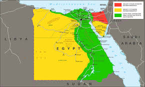 Dovolená egypt last minute 2021 v lokalitě marsa alam, v novotel marsa alam, s 5 hvězdičkovým ubytováním, v délce 8 dní (jeden týden), 7 nocí. Bezpecnost V Egypte Aktualne 2021 Doporuceni Pred Cestou