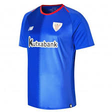 Check spelling or type a new query. Athletic Bilbao 18 19 Away Kit Released Footy Headlines