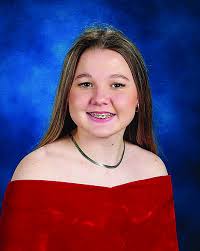 McLoud announces valedictorians, salutatorian
