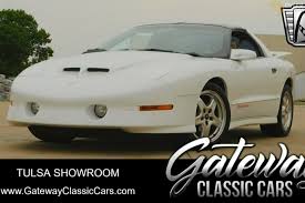 Image result for Arctic White 1996 Pontiac