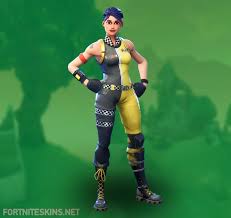 We are sure you love fortnite as much as we do and that's why we are bringing you this awesome fortnite mobile quiz game. Best Uncommon Skin Fortnite Fortnite Whiplash Outfits Fortnite Skins
