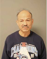 ᐅ Illinois Criminal Records 2009-2025