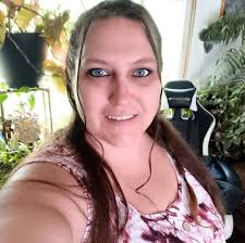 Debra Teets in people