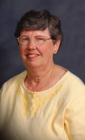 Christensen Van Houten Funeral Homes