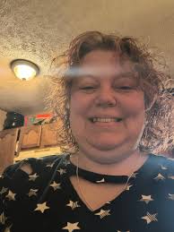 Hi! I'm new to this group. I recently joined because I'm an Aquarius