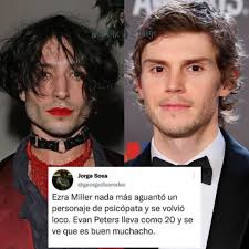 La Cinéfila Lestrange