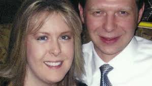 Leslie L. Laster and Dean S. Burton