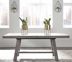 Check spelling or type a new query. Get The Modern Farmhouse Rectangular Dining Table From 1stopbedrooms Now Accuweather Shop