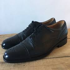 Pin On Brogues