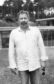 Semantic scholar profile for joop mulder, with 3 scientific research papers. Jeghyy2cw1vt9m