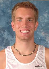 Michael Rankin Derrick Henry Aaron Leskow Sean Staltari Jon Eisemann Tyler  Dougherty Tom O'Kane