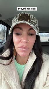 Chrissie Mellett Married Chris Allingham