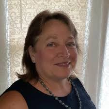 Just got my welcome kit from Fidelity Investments!!! I'm extremely excited  to start my HR internship in just a few weeks; as well as attending the  open house tomorrow! Can't wait to