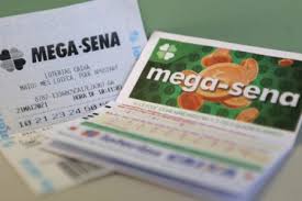 We did not find results for: Loteria Mais Brasilia
