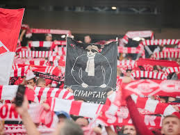 Но для любителей футбола есть возможность выбора. Spartak Obygral Himki Onlajn Translyaciya Matcha 11 Tura Rpl Mk