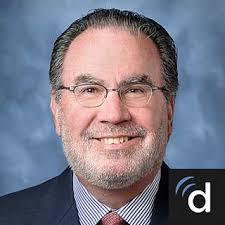 Dr. Robert A. Figlin, MD