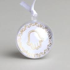 Small mini chocolate dragee polishing sugar coating machine. Boule A Dragees Mariage Oriental Blanc Et Or Dragees Anahita