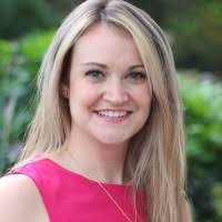 Stephanie Dorris Email & Phone Number