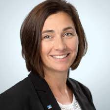 L'acronimo bic sta per 'business identifier code' (precedentemente 'bank identifier code'). Sonja Thiel Firmenkundenbetreuerin Vr Bank Nord Eg Xing