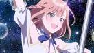 ポールプリンセス!!