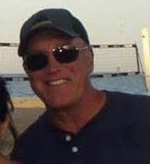 Tribute to Richard Marotta, 1958