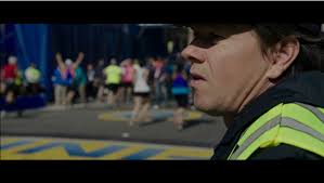 VIDEO: Full trailer for Mark Wahlberg's upcoming Boston Marathon film