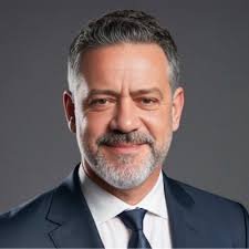 Canada confirmed a multi-year extension to the At-Sea Support Services…