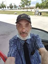 Another memory of the Barrelhead was back when it was 18 to drink,