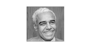 MITCHELL SPELLMAN Obituary (1919