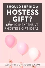 Containers of chocolate covered nuts, shelled and. When To Bring A Hostess Gift 10 Inexpensive Hostess Gift Ideas All Gifts Considered