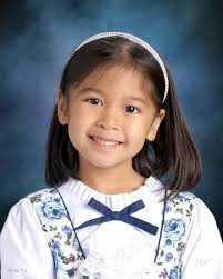 ملف ‏‎Lifetouch‎‏ الشخصي‎