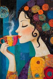 Cuide do bem mais precioso que você possui: sua paz. Recuse-se a ser parte  de situações ou compromissos que contradizem seus valores ou roubam sua  alegria. Permita-se o luxo das boas leituras,