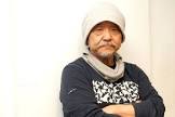 押井守