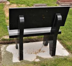 Michael J. “Mick” Cull (1937-2018)