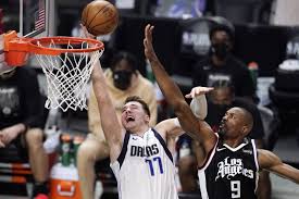 Home dallas mavericks game 3 : Jtdln4dewfqopm